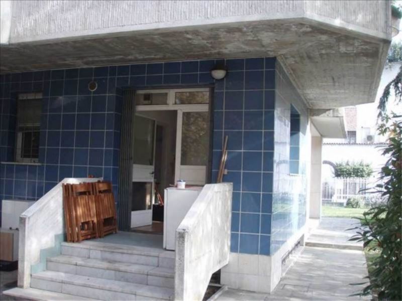  milano affitto quart:  contatto-casa-snc