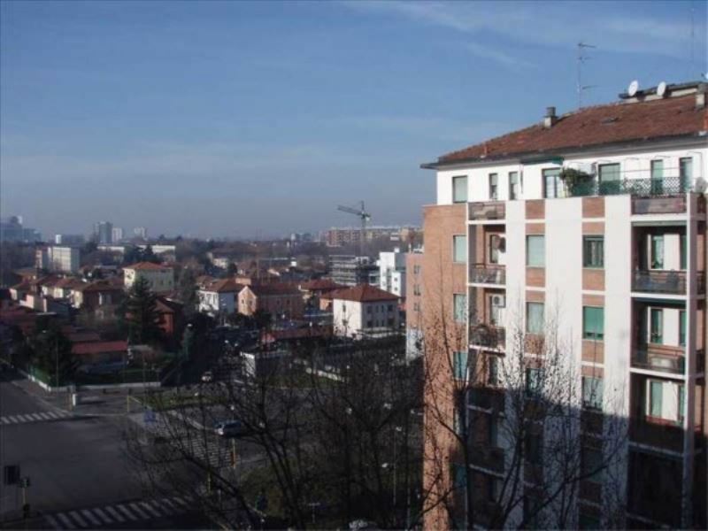  milano vendita quart:  contatto casa snc