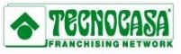Logo Agenzia