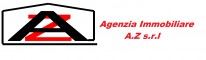 Logo Agenzia