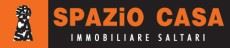 Logo Agenzia