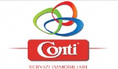 Logo Agenzia