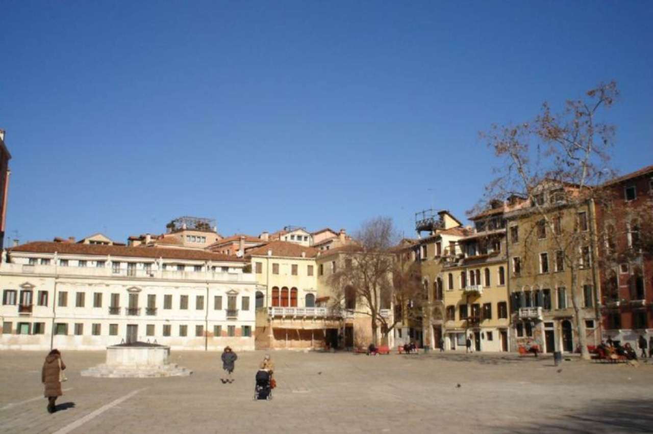  venezia vendita quart: san polo deltanord-s.r.l.