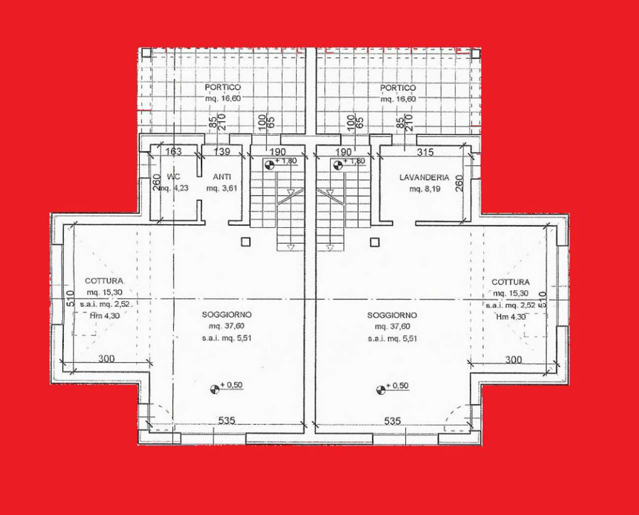 Appartamento VENEZIA vendita  MESTRE marzabotto Deltanord s.r.l.