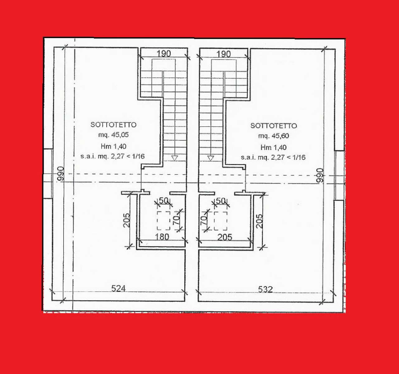 Appartamento VENEZIA vendita  MESTRE marzabotto Deltanord s.r.l.