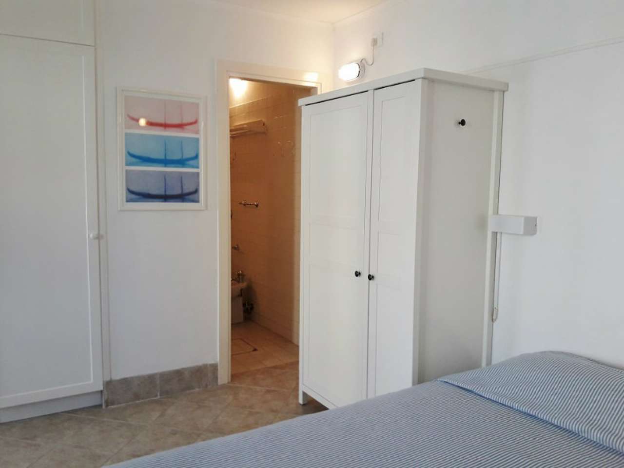 Ufficio - Loc.Com. VENEZIA vendita  SANTA CROCE fondamenta del Megio Deltanord s.r.l.