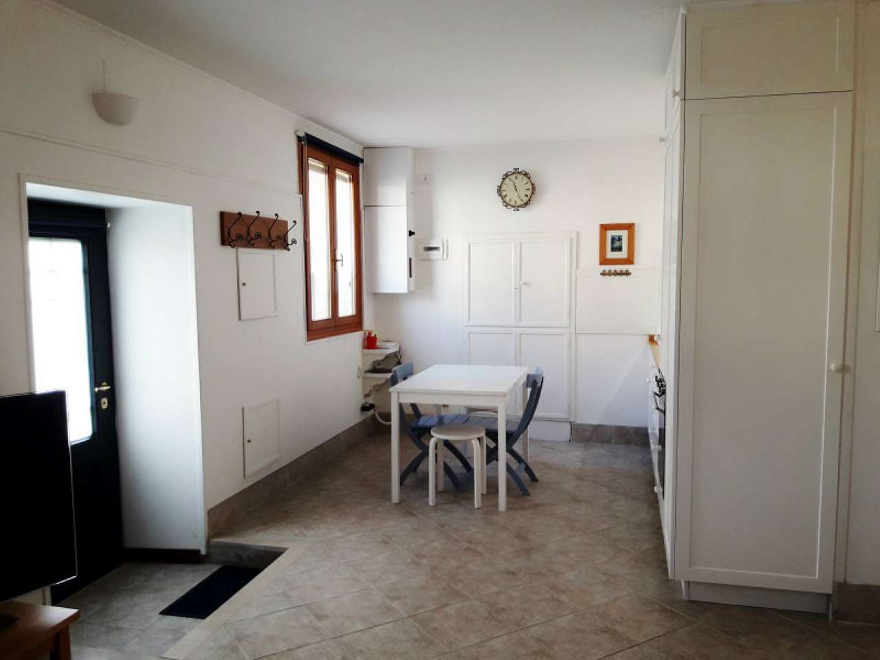 Ufficio - Loc.Com. VENEZIA vendita  SANTA CROCE fondamenta del Megio Deltanord s.r.l.