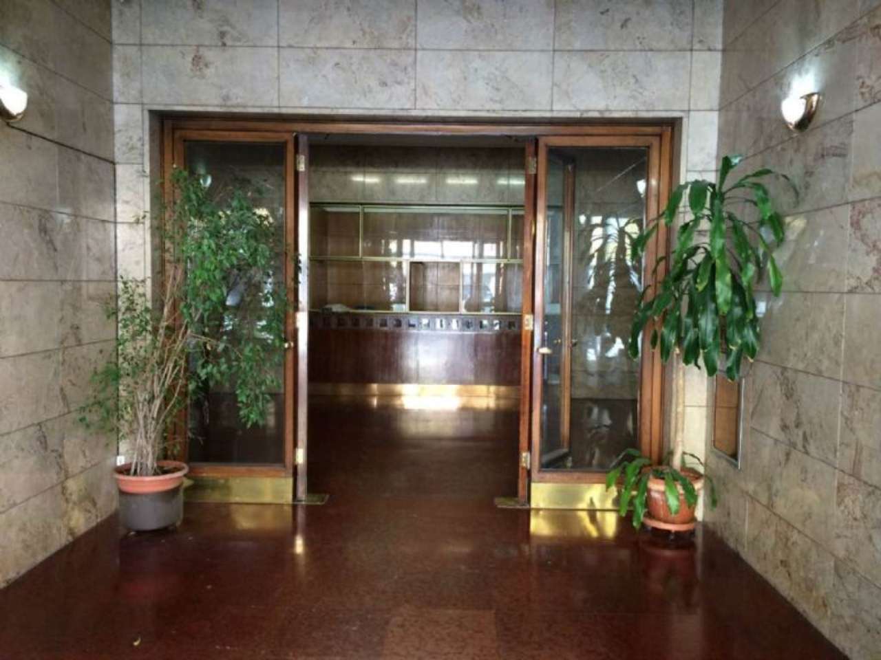 Ufficio - Loc.Com. MILANO vendita  REPUBBLICA Soperga DELLA CALCE IMMOBILIARE