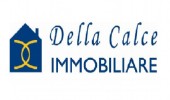 DELLA CALCE IMMOBILIARE