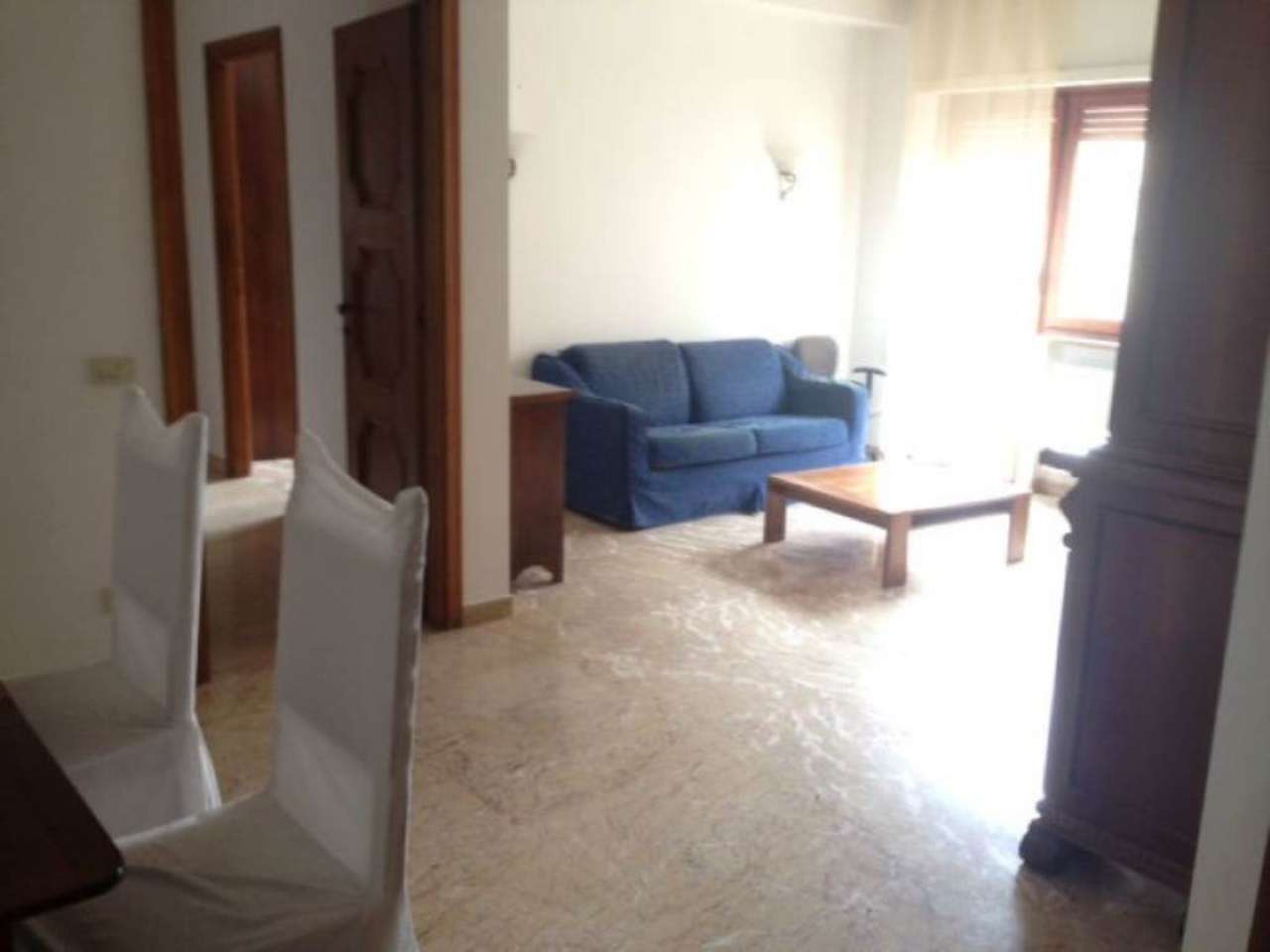  roma affitto quart: flaminio  meta immobiliare