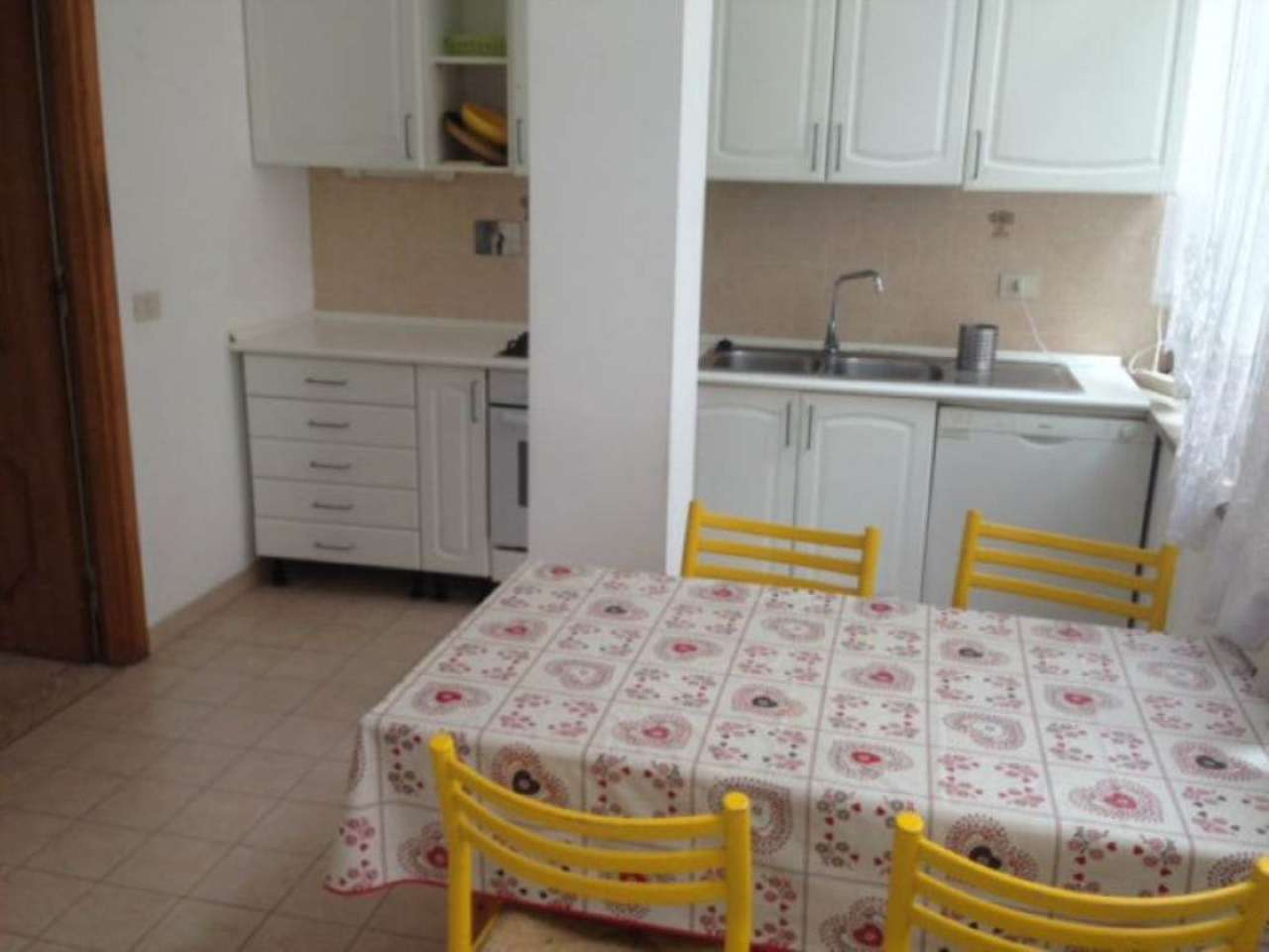 Appartamento ROMA affitto  FLAMINIO  MONTI PARIOLI Meta Immobiliare