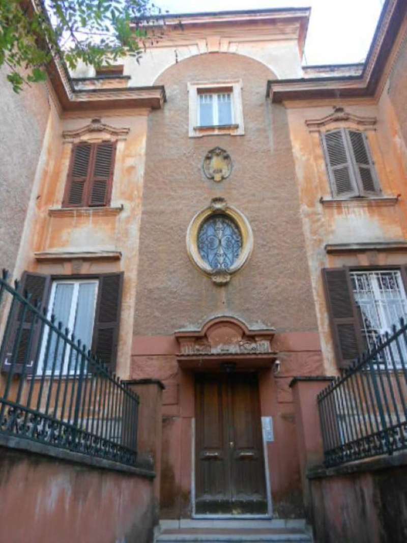 roma vendita quart: parioli  meta immobiliare