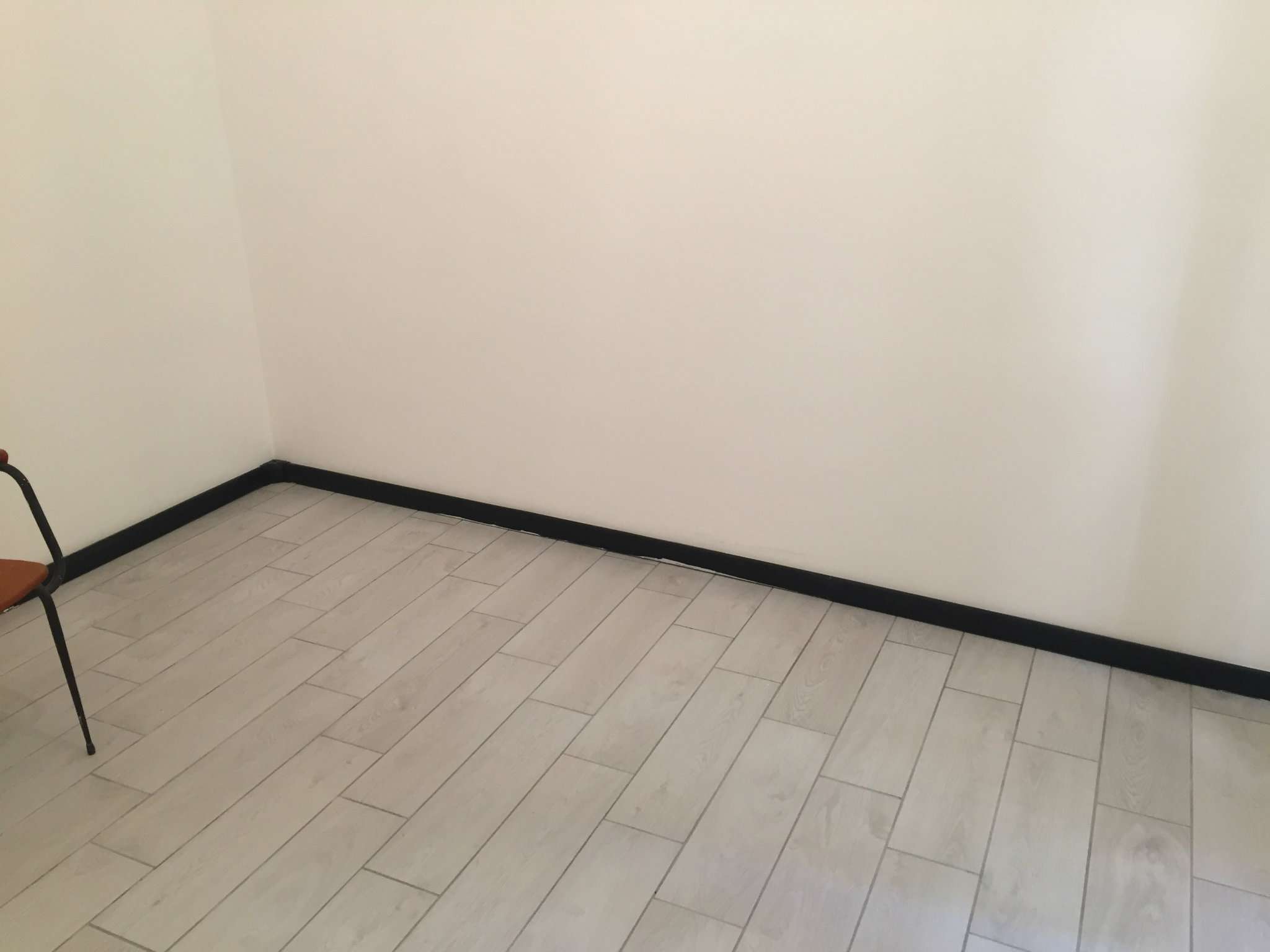 Ufficio - Loc.Com. ROMA affitto  SALARIO  Basento Meta Immobiliare