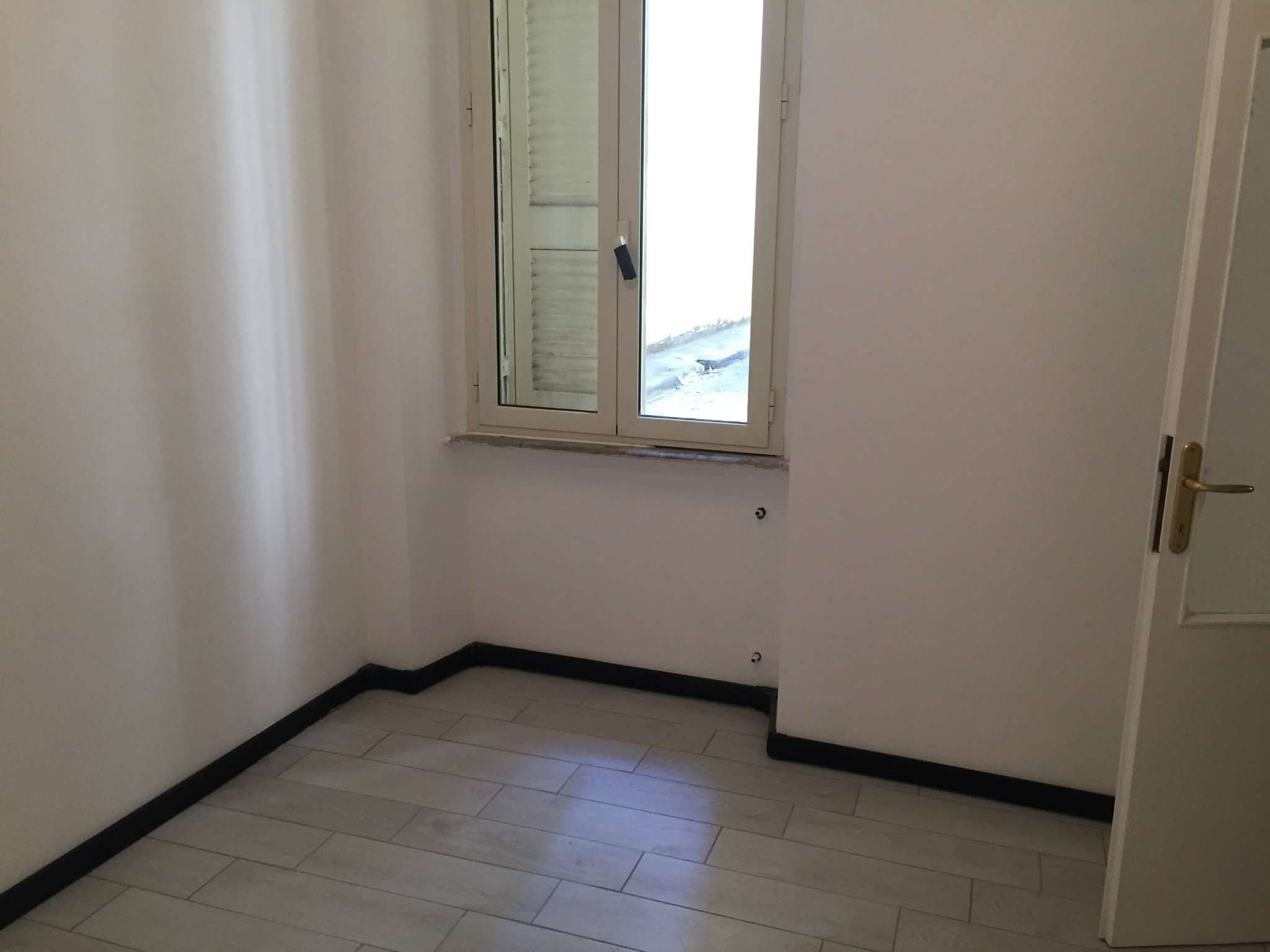 Ufficio - Loc.Com. ROMA affitto  SALARIO  Basento Meta Immobiliare