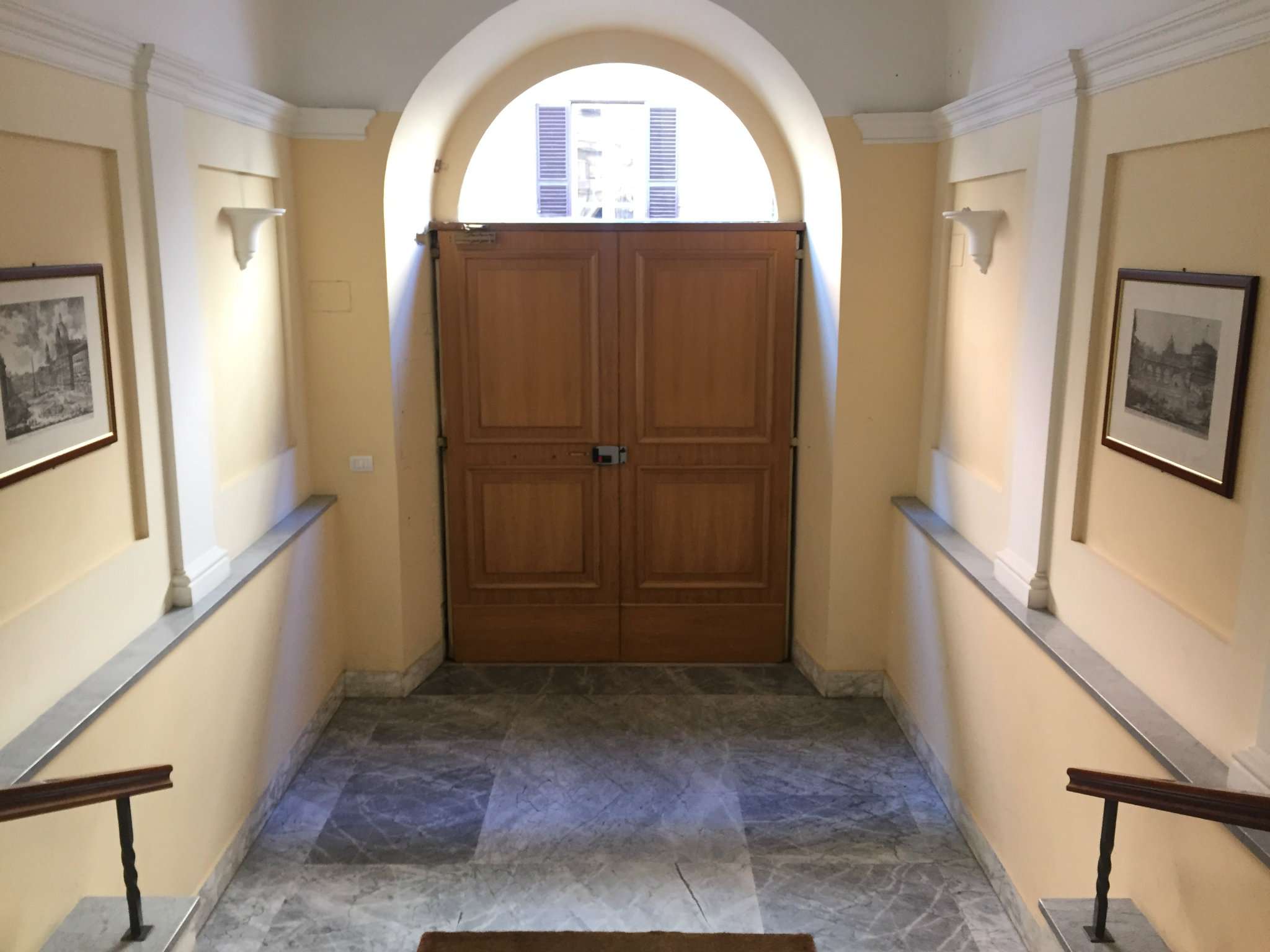  roma affitto quart: salario  meta-immobiliare