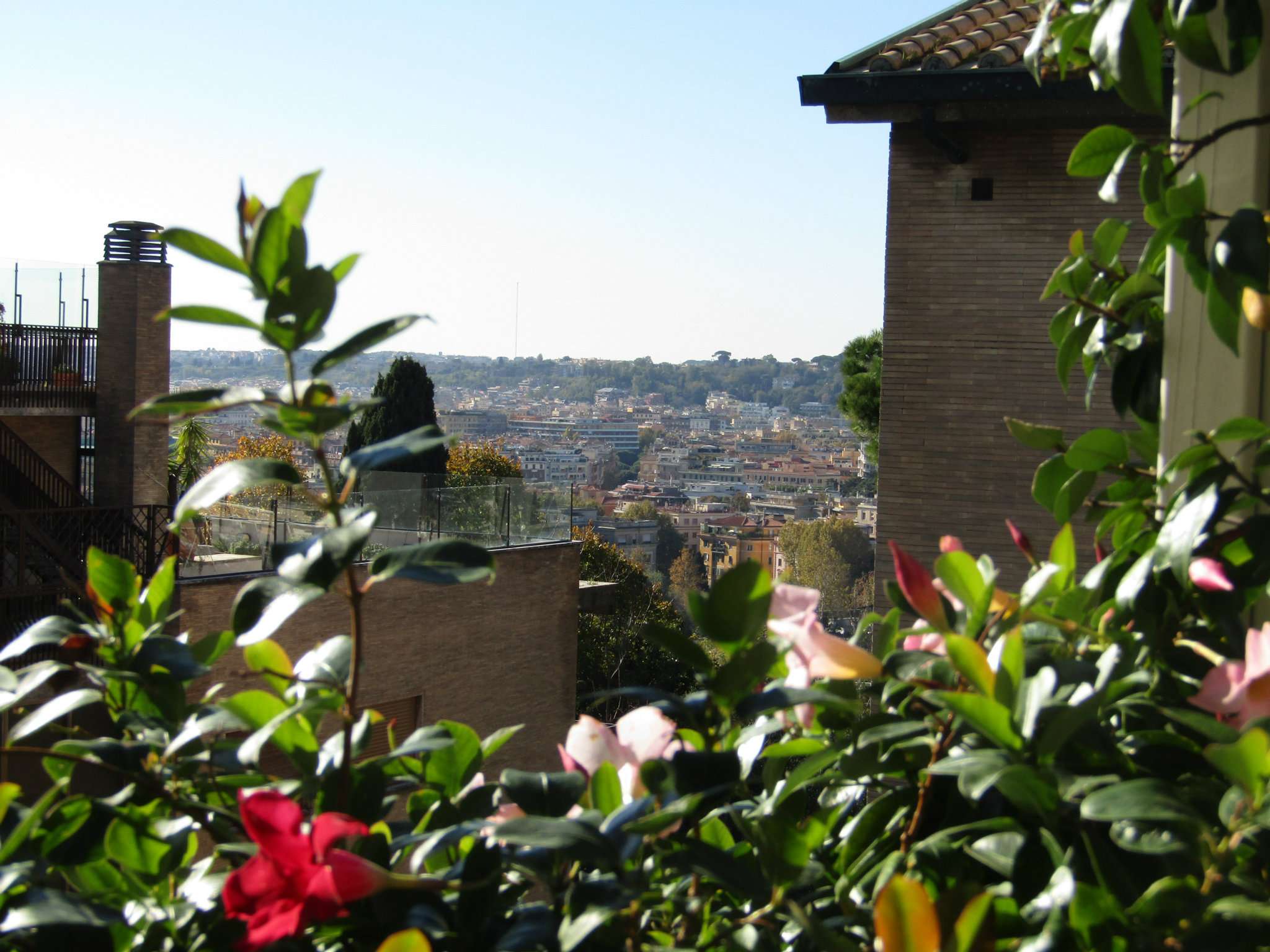  roma affitto quart: flaminio  meta immobiliare