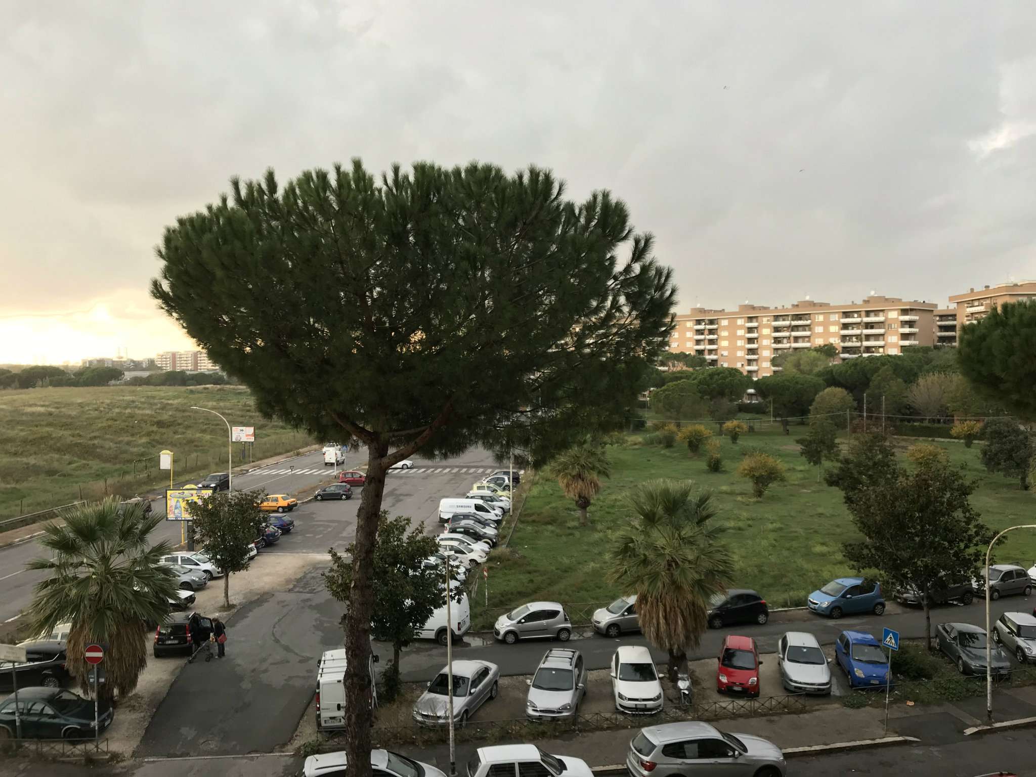 Appartamento ROMA vendita   Pietro Marchisio Meta Immobiliare