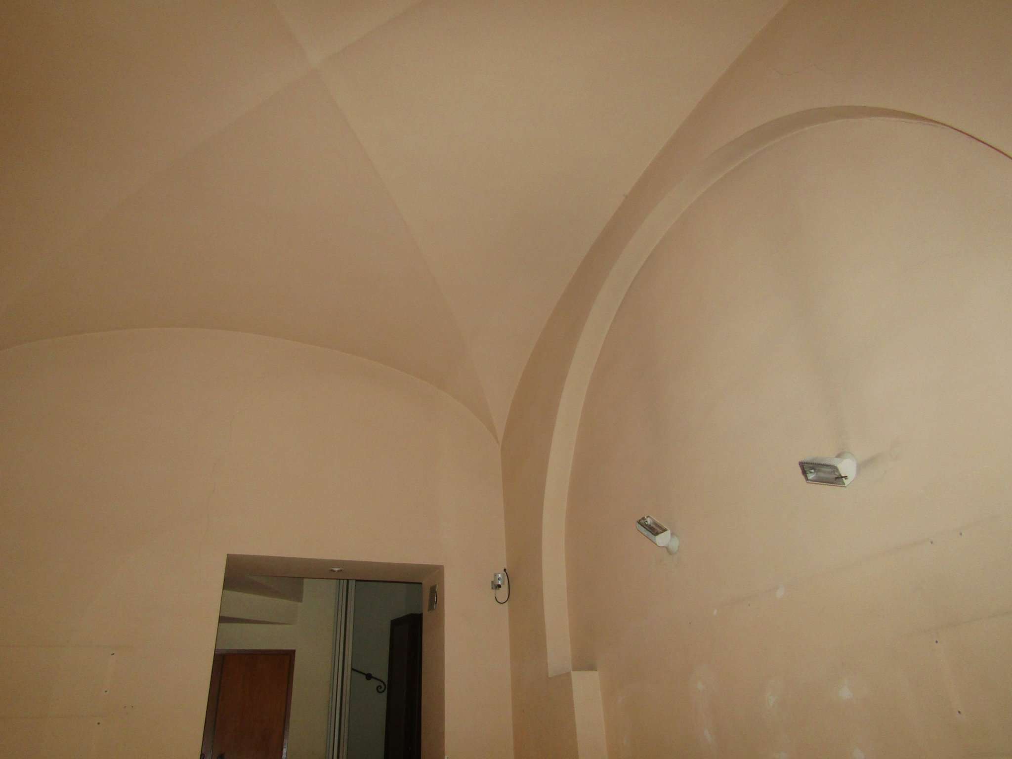 Negozio - Loc.Com. ROMA affitto  TRIESTE (II MUN.) Nomentana Meta Immobiliare