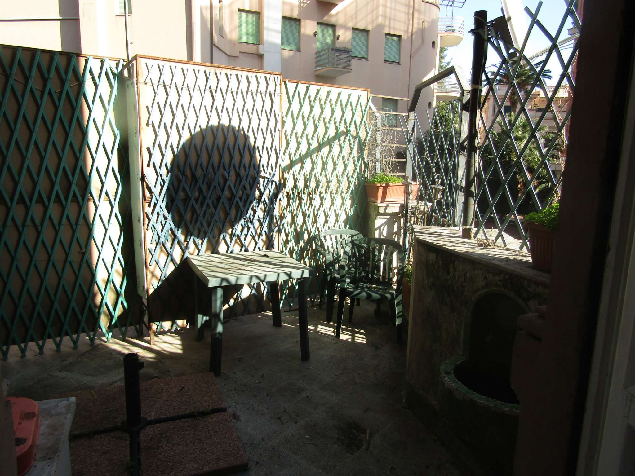  roma affitto quart: flaminio  meta immobiliare
