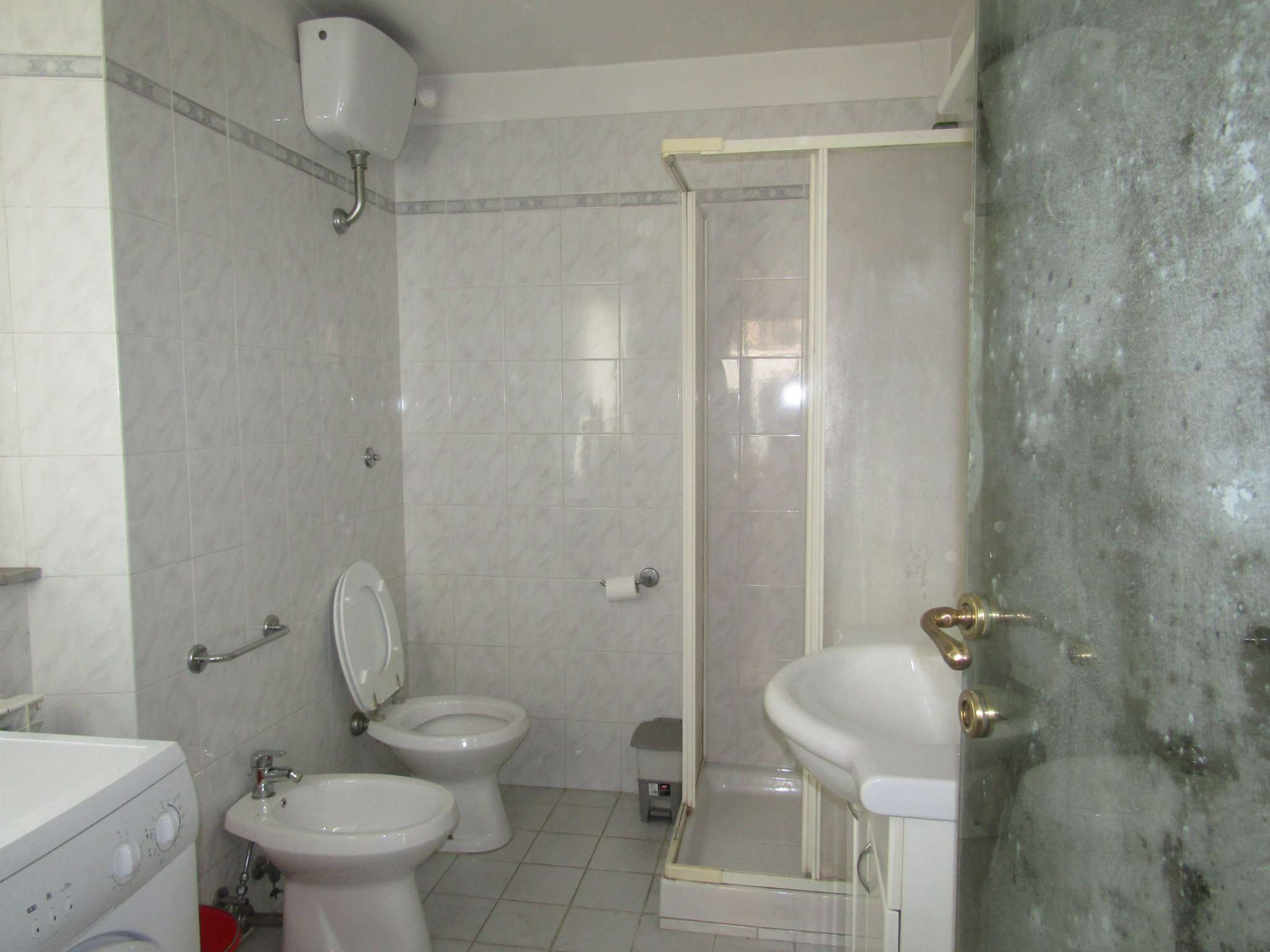 Appartamento ROMA affitto  FLAMINIO  Saverio Mercadante Meta Immobiliare