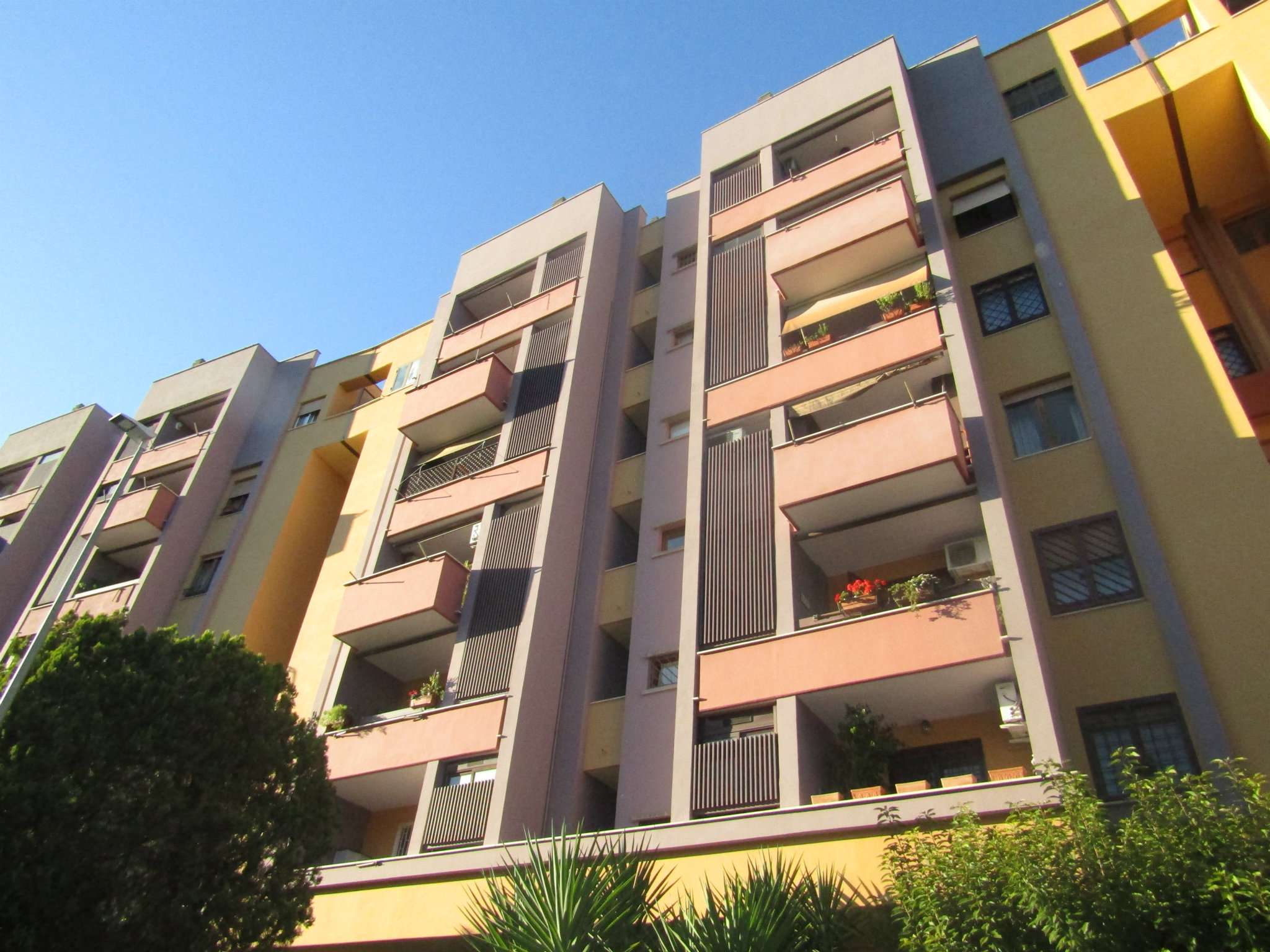  roma vendita quart: talenti meta immobiliare