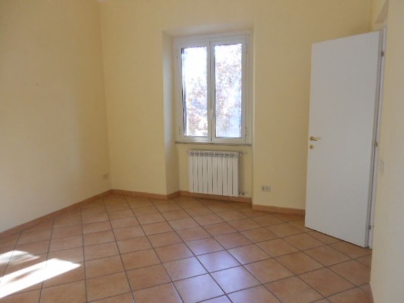 Appartamento ROMA affitto  SALARIO  Nomentana Meta Immobiliare