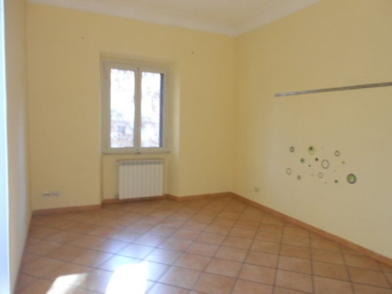 Appartamento ROMA affitto  SALARIO  Nomentana Meta Immobiliare