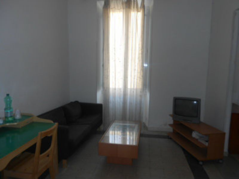  roma affitto quart: esquilino  meta immobiliare