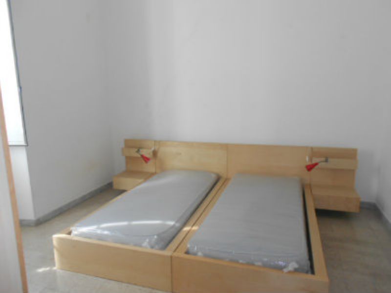 Appartamento ROMA affitto  ESQUILINO  santa croce in gerusalemme Meta Immobiliare