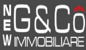 G&Co