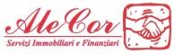 Logo Agenzia