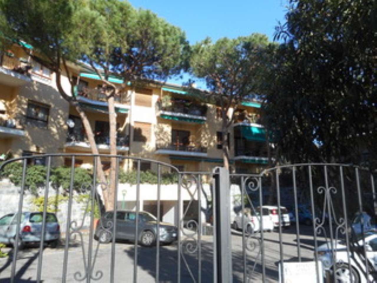  genova vendita quart: quarto mariotti immobiliare