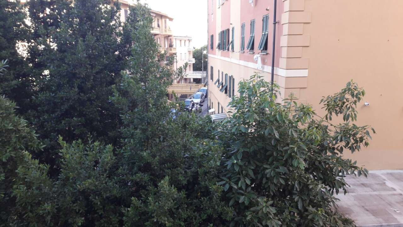  genova vendita quart: sturla mariotti immobiliare