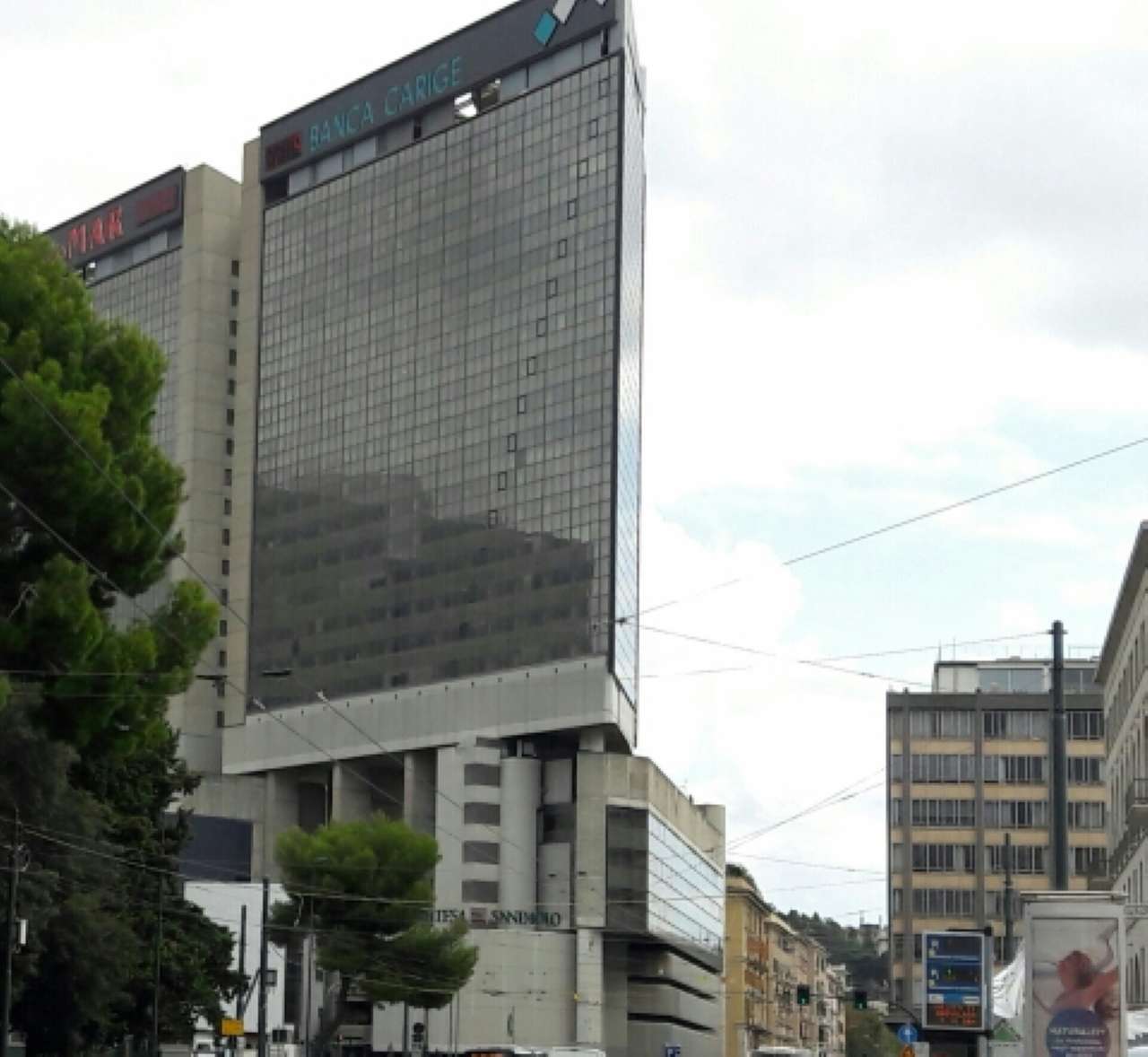  genova affitto quart:  mariotti-immobiliare