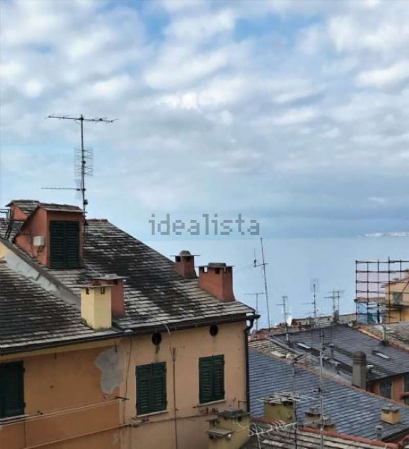  camogli vendita quart:  mariotti immobiliare