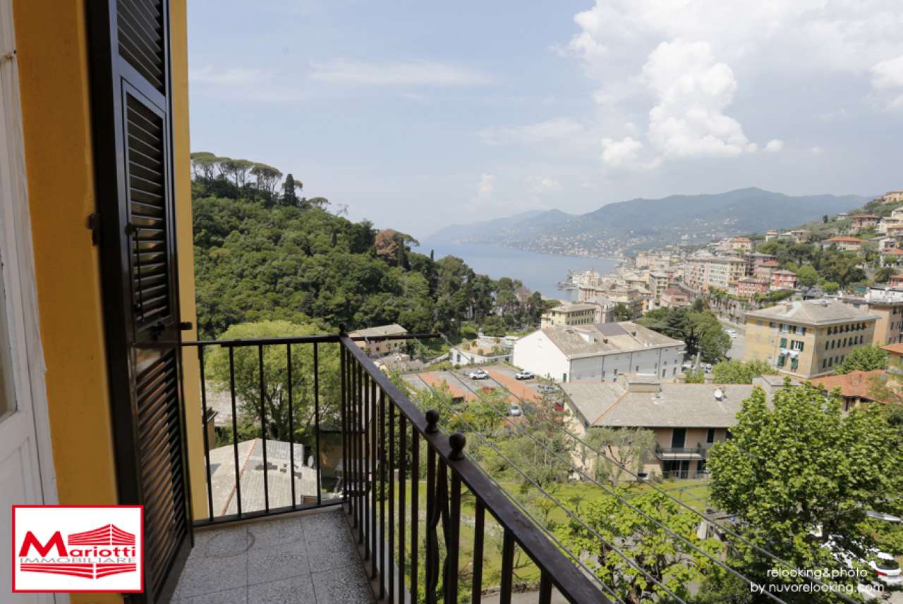  camogli vendita quart:  mariotti immobiliare