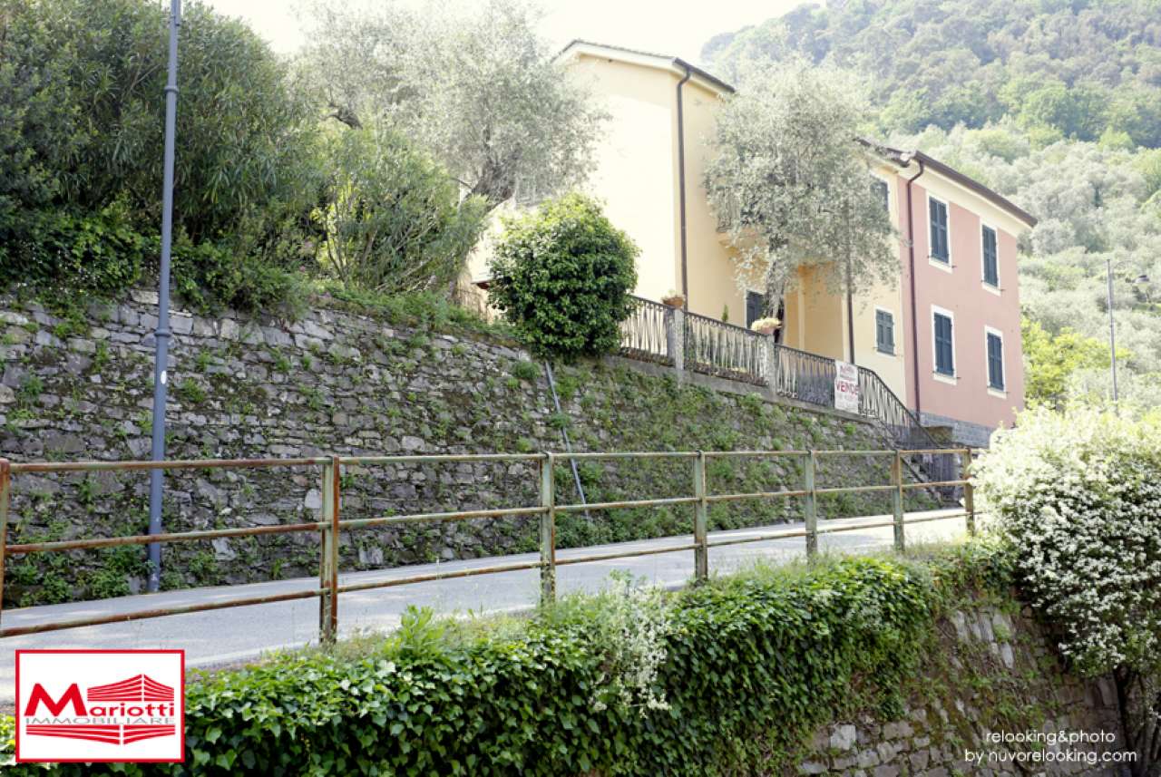  santa margherita ligure vendita quart:  mariotti immobiliare