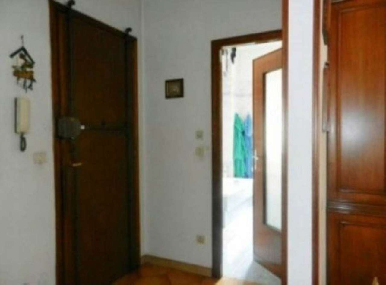 Appartamento NICHELINO vendita   oberdan Romano Immobiliare