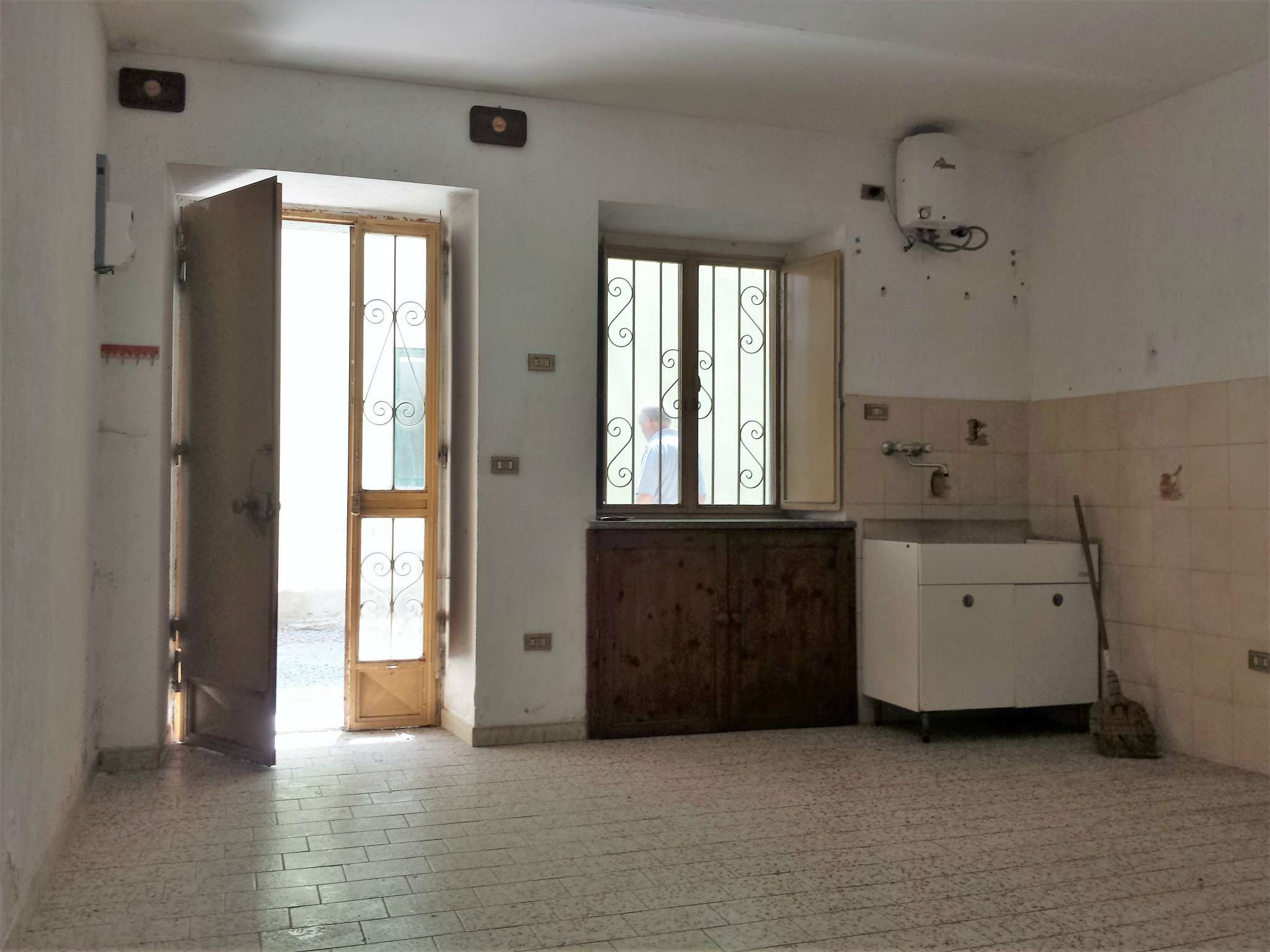 Villa Unifamiliare - Indipendente SAN CARLO CANAVESE vendita   Sedime Romano Immobiliare