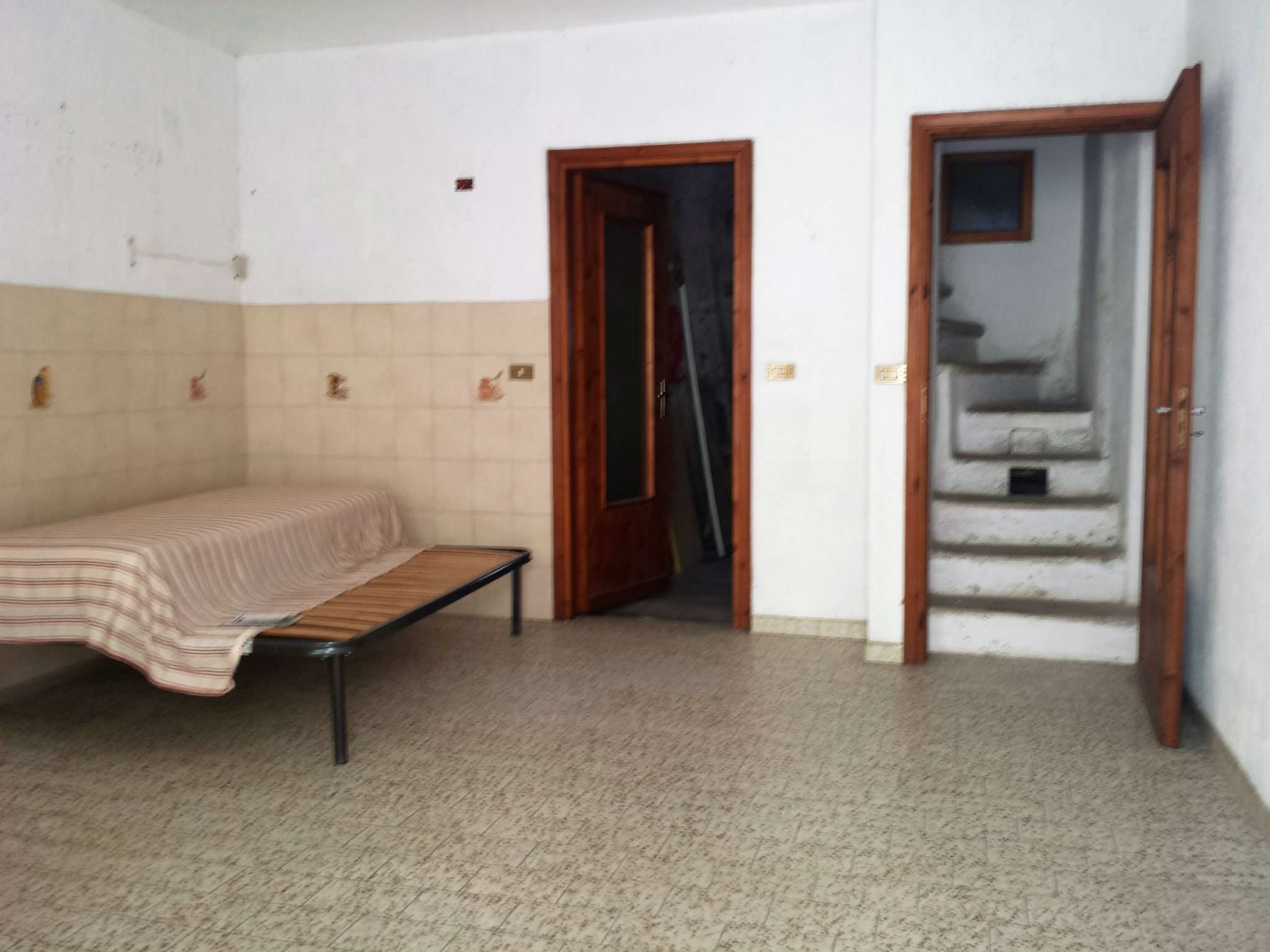 Villa Unifamiliare - Indipendente SAN CARLO CANAVESE vendita   Sedime Romano Immobiliare