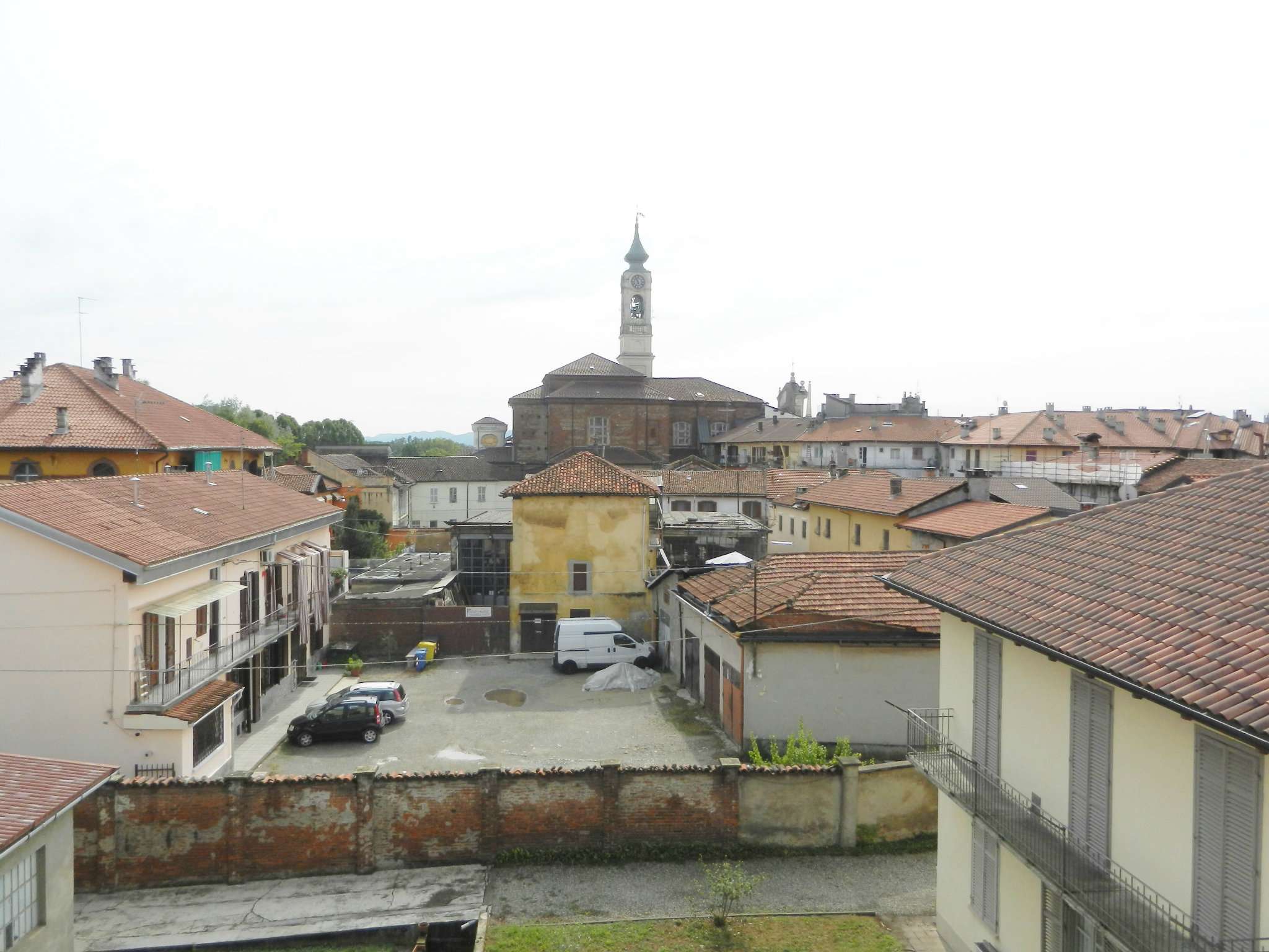  venaria reale affitto quart:  romano immobiliare