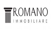 Romano Immobiliare