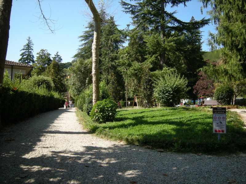  bagni di lucca vendita quart:  sedim s.a.s.