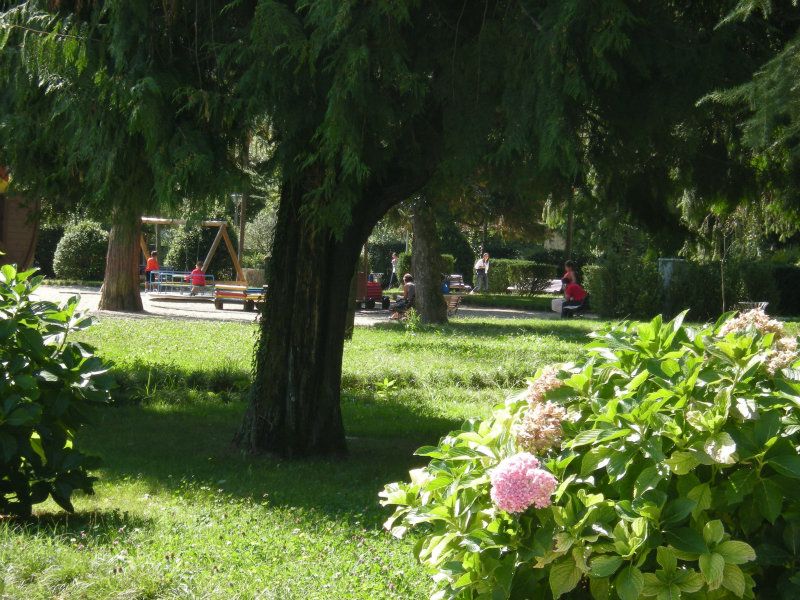  bagni di lucca vendita quart:  sedim s.a.s.