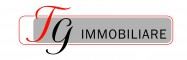 Logo Agenzia