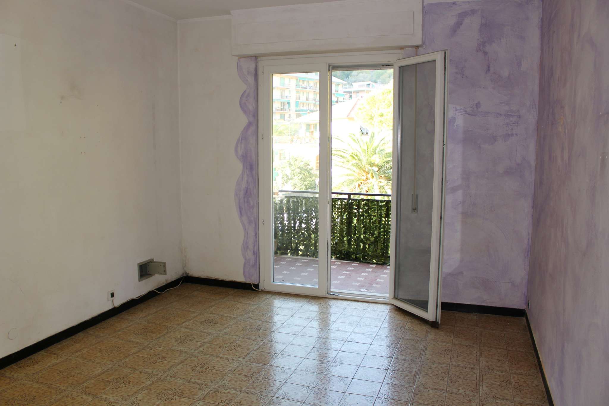 Appartamento RECCO vendita   Piazzale Europa Studio Recco sas