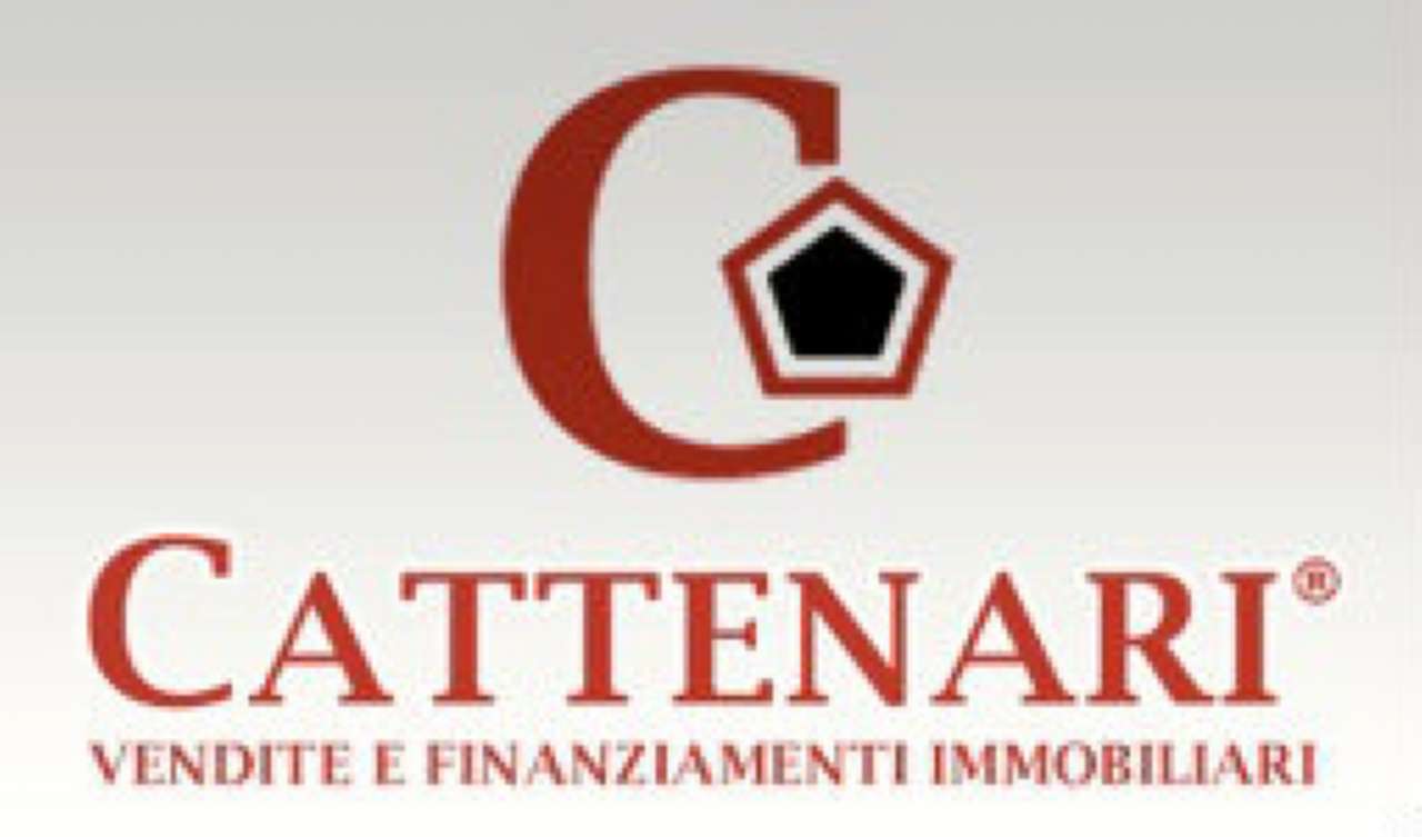  roma affitto quart: talenti cattenari-case