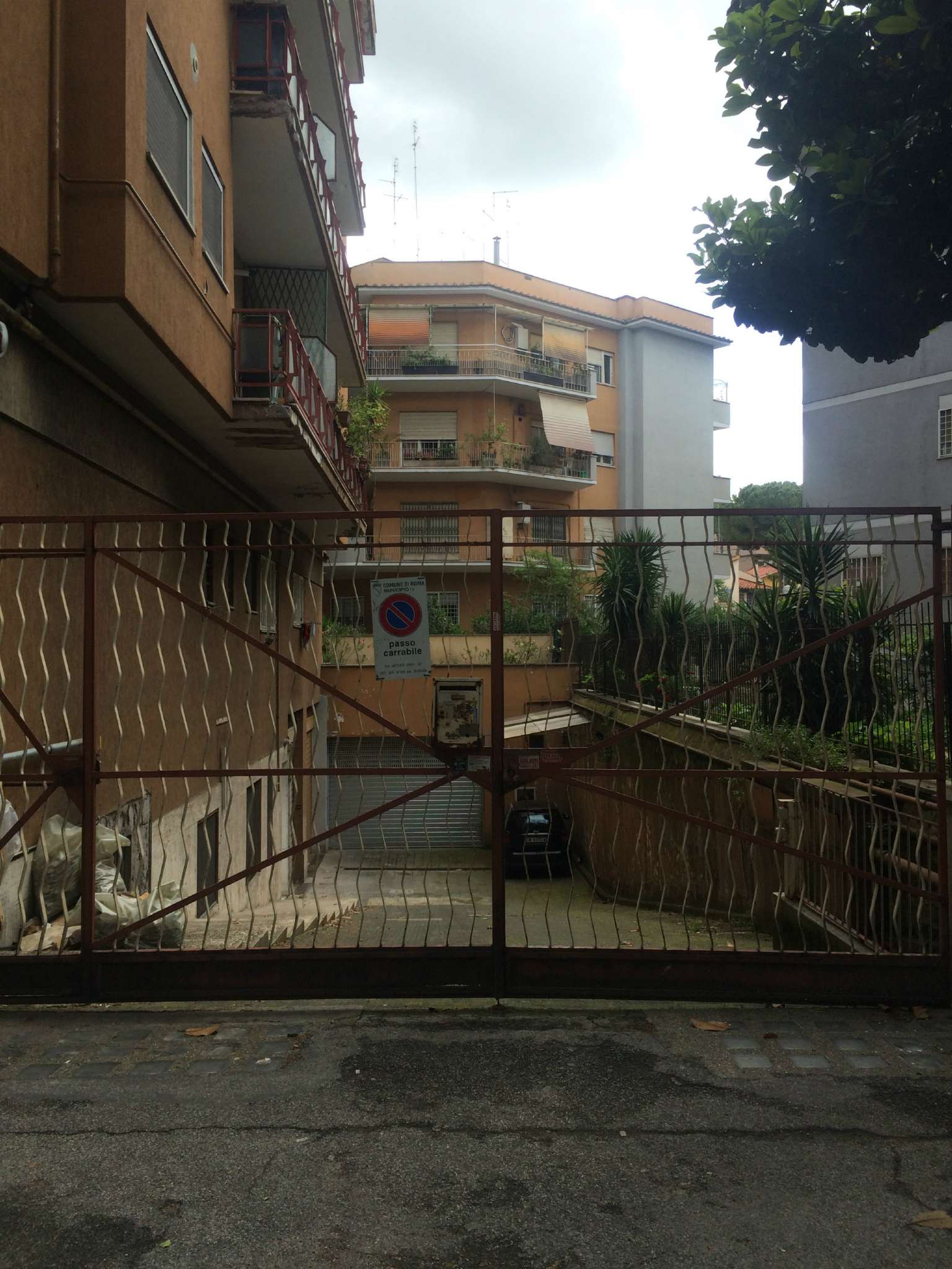  roma vendita quart: talenti cattenari-case