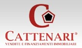 Cattenari case