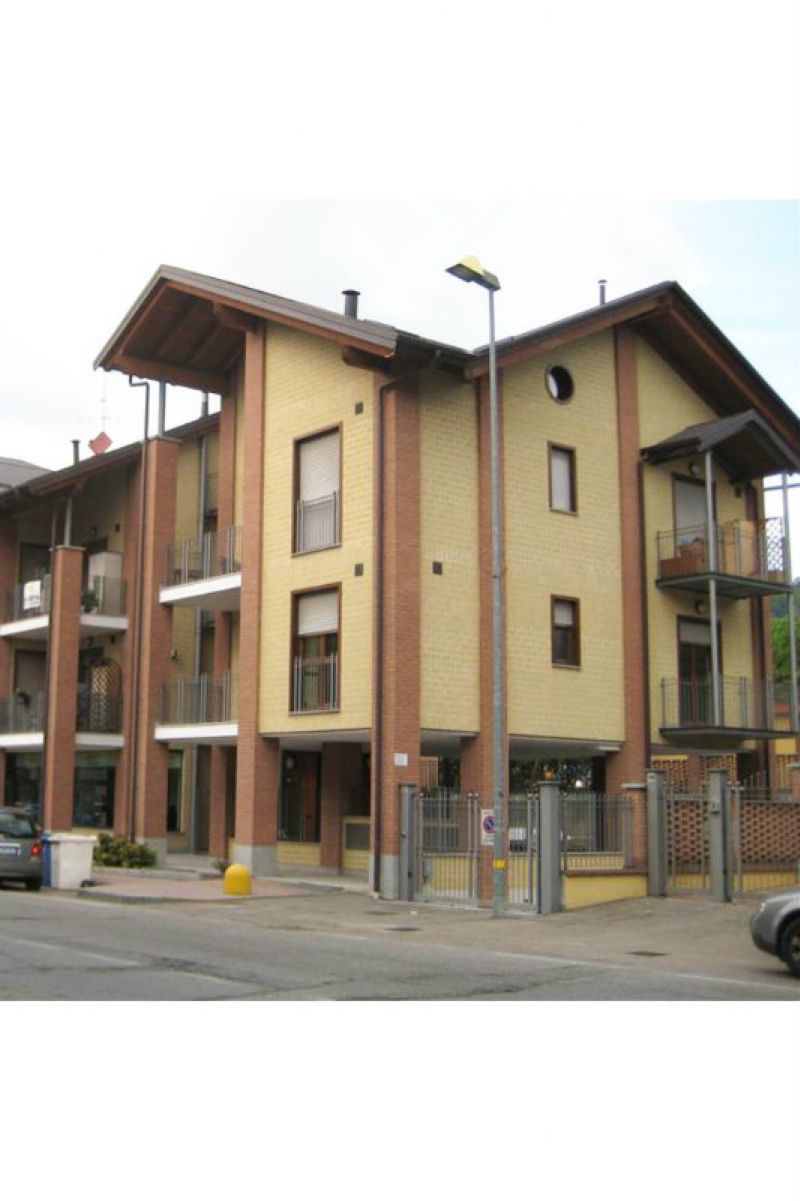  moncalieri vendita quart:  a.d.p. s.a.s. agenzia immobiliare